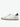 Officine Creative Magic 001 White Leather Low Top Sneakers